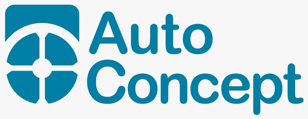 autoconsept